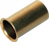 %3Cstrong%3ESEASENSE+DRAIN+TUBE+%28SeaSense+Unified+Marine%29%3C%2Fstrong%3E
