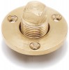 %3Cstrong%3ESEASENSE+GARBOARD+DRAIN+PLUG+%28SeaSense+Unified+Marine%29%3C%2Fstrong%3E