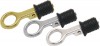 %3Cstrong%3ESEASENSE+SNAP+DRAIN+PLUG+%28SeaSense+Unified+Marine%29%3C%2Fstrong%3E