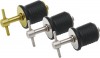%3Cstrong%3ESEASENSE+TWIST+DRAIN+PLUG+%28SeaSense+Unified+Marine%29%3C%2Fstrong%3E
