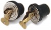 %3Cstrong%3ESEASENSE+BAITWELL+%2F+BAILER+PLUGS+%28SeaSense+Unified+Marine%29%3C%2Fstrong%3E