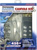 %3Cstrong%3ESEASENSE+450+PC+CANVAS+FASTENER+KIT+%28SeaSense+Unified+Marine%29%3C%2Fstrong%3E