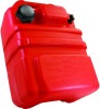 %3Cstrong%3ESECURESTACK+6+GALLON+CARB+COMPLIANT+PORTABLE+FUEL+TANK+%28SeaSense+Unified+Marine%29%3C%2Fstrong%3E
