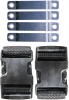 SECURESTACK ACCESSORIES (SeaSense Unified Marine)