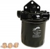 %3Cstrong%3ESEASENSE+FUEL+FILTER%2FWATER+SEPARATOR+KIT+%28SeaSense+Unified+Marine%29%3C%2Fstrong%3E