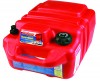 SECURESTACK 6 GALLON FUEL TANK (SeaSense Unified Marine)