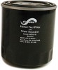 %3Cstrong%3ESEASENSE+FUEL%2FWATER+CANISTER+%28SeaSense+Unified+Marine%29%3C%2Fstrong%3E