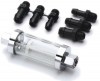 %3Cstrong%3ESEASENSE+IN-LINE+FUEL+FILTER+%28SeaSense+Unified+Marine%29%3C%2Fstrong%3E