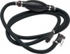 OMC/JOHNSON/EVINRUDE EPA COMPLIANT FUEL LINE ASSEMBLY (SeaSense Unified Marine)
