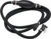 %3Cstrong%3EMERCURY+EPA+COMPLIANT+FUEL+LINE+ASSEMBLY+%28SeaSense+Unified+Marine%29%3C%2Fstrong%3E