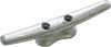 %3Cstrong%3ESEASENSE+GALVANIZED+CLEAT+%28SeaSense+Unified+Marine%29%3C%2Fstrong%3E