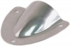 SEASENSE MINI CLAM SHELL VENT (SeaSense Unified Marine)