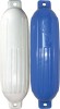 %3Cstrong%3EHEAVY-DUTY+RIBBED+INFLATABLE+BOAT+FENDER+%28SeaSense+Unified+Marine%29%3C%2Fstrong%3E
