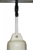 %3Cstrong%3ESEASENSE+FENDER+HOLDER+%28SeaSense+Unified+Marine%29%3C%2Fstrong%3E