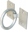 %3Cstrong%3ESEASENSE+MOORING+RING+%28SeaSense+Unified+Marine%29%3C%2Fstrong%3E
