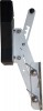 %3Cstrong%3EUNIVERSAL+ALUMINUM+MOTOR+BRACKET%2C+20+HP+%28SeaSense+Unified+Marine%29%3C%2Fstrong%3E