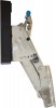 %3Cstrong%3EUNIVERSAL+STAINLESS+STEEL+MOTOR+BRACKET%2C+20+HP+%28SeaSense+Unified+Marine%29%3C%2Fstrong%3E