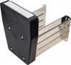 %3Cstrong%3ESTATIONARY+OUTBOARD+MOTOR+BRACKET%2C+15-20+HP+%28SeaSense+Unified+Marine%29%3C%2Fstrong%3E