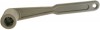 FLOATING PROP WRENCH (SeaSense Unified Marine)