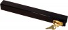 SEASENSE OUTBOARD MOTOR LOCK (SeaSense Unified Marine)