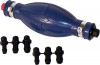 SEASENSE ALL-IN-ONE PRIMER BULB (SeaSense Unified Marine)