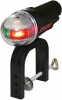 %3Cstrong%3ELED+CLAMP-ON+COMBINATION+BOW+LIGHT+%28SeaSense+Unified+Marine%29%3C%2Fstrong%3E