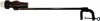%3Cstrong%3ECLAMP-ON+ALL-ROUND+LIGHT+%28SeaSense+Unified+Marine%29%3C%2Fstrong%3E