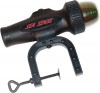 %3Cstrong%3ECLAMP-ON+COMBINATION+BOW+LIGHT+%28SeaSense+Unified+Marine%29%3C%2Fstrong%3E