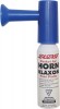 %3Cstrong%3EPOCKET+AIR+HORN+%28SeaSense+Unified+Marine%29%3C%2Fstrong%3E