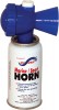 %3Cstrong%3EMINI+AIR+HORN+%28SeaSense+Unified+Marine%29%3C%2Fstrong%3E