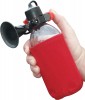%3Cstrong%3EECOBLAST+REFILLABLE+AIR+HORN+%28SeaSense+Unified+Marine%29%3C%2Fstrong%3E