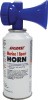 %3Cstrong%3ESMALL+AIR+HORN+%28SeaSense+Unified+Marine%29%3C%2Fstrong%3E