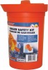 %3Cstrong%3EBOAT+BAILER+%2F+DRY+BOX+%28SeaSense+Unified+Marine%29%3C%2Fstrong%3E