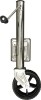 %3Cstrong%3ESEASENSE+STAINLESS+STEEL+SWING-UP+JACKS+%28SeaSense+Unified+Marine%29%3C%2Fstrong%3E