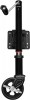 TWI SAFETY 800 & 1500 LB TRAILER JACK (SeaSense Unified Marine)
