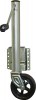 %3Cstrong%3ESEASENSE+RIDGED+MOUNT+1000+LB+JACK+%28SeaSense+Unified+Marine%29%3C%2Fstrong%3E