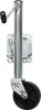 %3Cstrong%3ESEASENSE+1000+LB+ECONOMY+TRAILER+JACK+%28SeaSense+Unified+Marine%29%3C%2Fstrong%3E