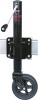 %3Cstrong%3ESEASENSE+EDC+COATED+JACK+800+%28SeaSense+Unified+Marine%29%3C%2Fstrong%3E