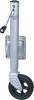 %3Cstrong%3ESEASENSE+BIG+WHEEL+GALVANIZED+TRAILER+JACK+1000+%28SeaSense+Unified+Marine%29%3C%2Fstrong%3E