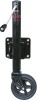 %3Cstrong%3ESEASENSE+BIG+WHEEL+EDC+COATED+JACK+1500+%28SeaSense+Unified+Marine%29%3C%2Fstrong%3E