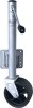 %3Cstrong%3ESEASENSE+MIGHTY+WHEEL+SWING-UP+JACK+%28SeaSense+Unified+Marine%29%3C%2Fstrong%3E