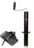 %3Cstrong%3ESEASENSE+A-FRAME+EDC+COATED+JACK+2000+%28SeaSense+Unified+Marine%29%3C%2Fstrong%3E