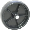 %3Cstrong%3ESEASENSE+REPLACEMENT+JACK+WHEEL+%28SeaSense+Unified+Marine%29%3C%2Fstrong%3E