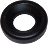 SEASENSE TRAILER JACK WHEEL STOP (SeaSense Unified Marine)
