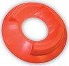 %3Cstrong%3EEZ+GLIDE-ON+TRAILER+JACK+WHEEL+STOP+%28SeaSense+Unified+Marine%29%3C%2Fstrong%3E