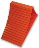 WHEEL CHOCK (SeaSense Unified Marine)