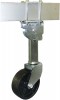 %3Cstrong%3ESEASENSE+PWC+TRAILER+JACK+STAND+300+%28SeaSense+Unified+Marine%29%3C%2Fstrong%3E