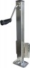 %3Cstrong%3ESEASENSE+SQUARE+TUBE+JACK+%28SeaSense+Unified+Marine%29%3C%2Fstrong%3E