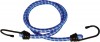 %3Cstrong%3ESTRETCH+CORD+WITH+COATED+HOOKS+%28SeaSense+Unified+Marine%29%3C%2Fstrong%3E
