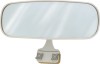PANORAMIC BOAT MIRROR (SeaSense Unified Marine)